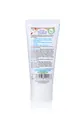 Зубна паста Brush-baby Blueberry дитяча 3+ роки, 50 мл