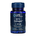 Коллаген Life Extension NT2 Collagen 40 мг, 60 капсул