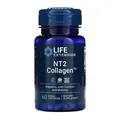 Колаген Life Extension NT2 Collagen 40 мг, 60 капсул
