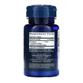 Колаген Life Extension NT2 Collagen 40 мг, 60 капсул