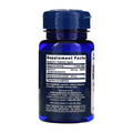 Дофамин Life Extension Dopamine Advantage, 30 вегетарианских капсул