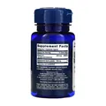 Дофамін Life Extension Dopamine Advantage, 30 вегетаріанських капсул