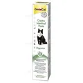 Паста GimCat Expert Line Gastro Intestinal для покращення травлення, 50 г
