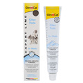Паста GimCat Expert Line Kitten для котят, 50 г