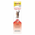 Паста мультивитаминная для кошек GimCat Multi-Vitamin Paste Extra, 50 г