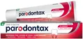 Зубна паста Parodontax Classic без фтору, 75 мл