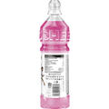 Напиток газированный Oshee Isotonic Drink Изотонический розовый грейпфрут, 750 мл