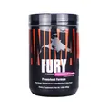 Передтренувальний комплекс Universal Nutrition Animal Fury, зі смаком кавуна, 492 г