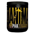Вітаміни Universal Nutrition Animal Pak, апельсин, 388 г