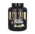 Протеин сывороточный Universal Nutrition Animal 100% Whey Protein ваниль, 1,8 кг