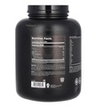 Протеин сывороточный Universal Nutrition Animal 100% Whey Protein ваниль, 1,8 кг