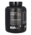 Протеїн сироватковий змішаний Universal Nutrition Animal 100% Whey Protein ваніль, 1810 г