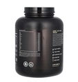 Протеин сывороточный Universal Nutrition Animal 100% Whey Protein ваниль, 1,8 кг