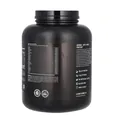 Протеїн сироватковий змішаний Universal Nutrition Animal 100% Whey Protein ваніль, 1810 г