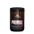 Передтренувальний комплекс Universal Nutrition Animal Pre Workout Primal Loaded, фруктовий пунш, 507,5 г