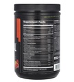 Предтренировочный комплекс Universal Nutrition Animal Primal, фруктовый пунш, 507,5 г