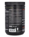 Предтренировочный комплекс Universal Nutrition Animal Primal, фруктовый пунш, 507,5 г