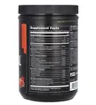 Передтренувальний комплекс Universal Nutrition Animal Pre Workout Primal Loaded, фруктовий пунш, 507,5 г