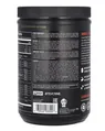 Передтренувальний комплекс Universal Nutrition Animal Pre Workout Primal Loaded, фруктовий пунш, 507,5 г
