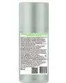 Гель-лубрикант In.Tumno Natural Sens №03 на водній основі, з гіалуроновою кислотою без ароматизатора, 80 мл