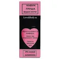 Дезодорант роликовий Love & Body 02 без солей алюміню Кавун, груша, водні ноти, жіночий, 50 мл
