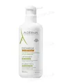 Лосьйон для обличчя і тіла A-Derma Exomega Control пом'якшуючий знімає свербіж, 400 мл
