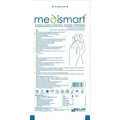 Рукавички хірургічні Medismart латексні з пудрою, розмір 6, стерильні, 1 пара