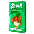 Платочки бумажные Zeffir алоэ вера, 10 шт х 1 уп