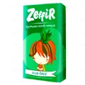 Хусточки паперові Zeffir алое вера, 10 шт х 1 уп