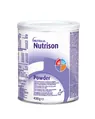 Нутрізон Паудер Nutrison Powder суміш для ентерального харчування для дорослих і дітей від 1 року, 430 г