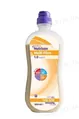 Нутрізон з харчовими волокнами Nutrison Multi Fibre рідка суміш для ентерального харчування, 1000 мл