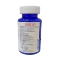 Лецитин Мега POWERFUL Lecithin Mega капсули №100