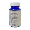 Омега-3 Актив POWERFUL Omega-3 Active капсули по 1000 мг №100