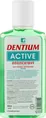 Ополіскувач для порожнини рота Dentium Active Актив, 250 мл
