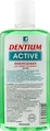 Ополіскувач для порожнини рота Dentium Active Актив, 500 мл