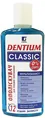 Ополіскувач для порожнини рота Dentium Classic Класик, 250 мл