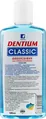 Ополіскувач для порожнини рота Dentium Classic Класик, 500 мл