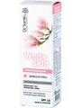 Крем для лица Dr.Sante White Skin SPF15 дневной отбеливающий, 50 мл