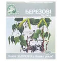 Фіточай Ключі Здоров'я Березові бруньки по 50 г