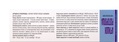 Артишок Расторопша + экстракт черного перца и шиповника Golden Pharm таблетки №30