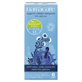Тампони з аплікатором Natracare Regular органічні, 16 штук