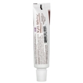 Зубна гель-паста NOW Foods Xyli White кокосова олія та м'ята, 28 г