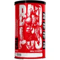 Креатин Bad Ass Crea 821001 фруктовий, 300 г