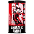 Амінокислотний комплекс Bad Ass Anabolic Amino 819939, 350 таблеток