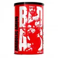 Амінокислотний комплекс Bad Ass Anabolic Amino 819939, 350 таблеток