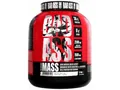 Гейнер Bad Ass Mass 820896 кокос, 3000 г
