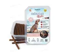 Ласощі для собак Mediterranean Natural IBERICAS Sticks Turkey палички з індичкою, 6 штук 350 г