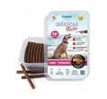 Ласощі для собак Mediterranean Natural IBERICAS Sticks Lamb палички з ягнятиною, 6 штук 350 г