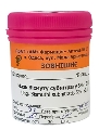 Мазь висмутовая 5%, 50 г