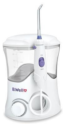 Ирригатор B.Well WI-922 стационарный